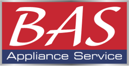 Bas Appliance Service