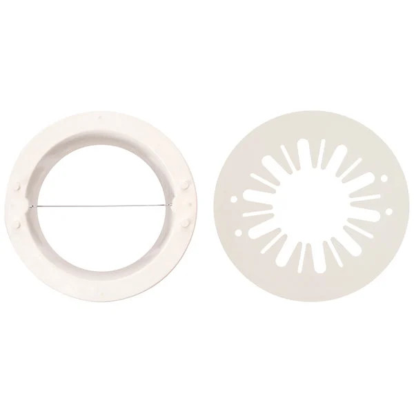 その他 sunkist Single Cut (Half) Sectionizer - Ekon-O-Pac