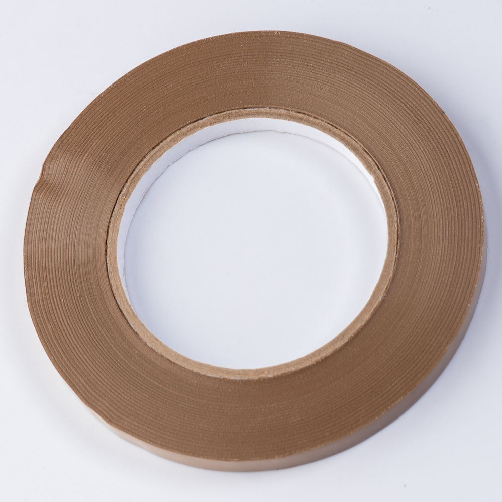 Heavy Duty Tape Sealer