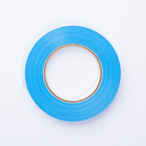 Red tape, Packaging2Buy, packing tape, red adhesive tape