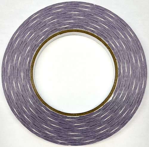 Purple Tape