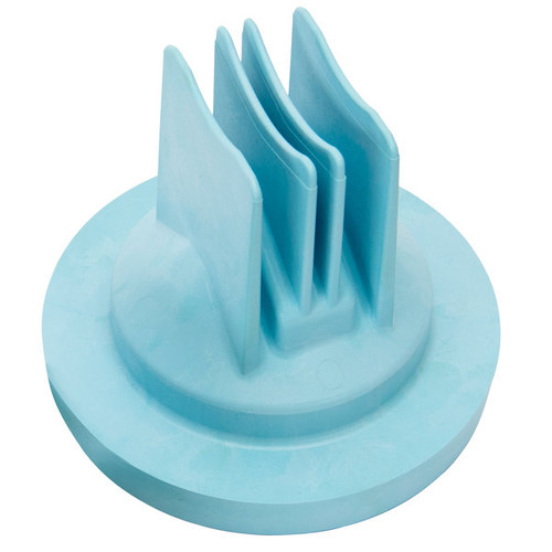 Plunger Slicer (fits S-4)