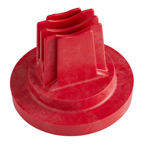 Plunger Tomato Slicer