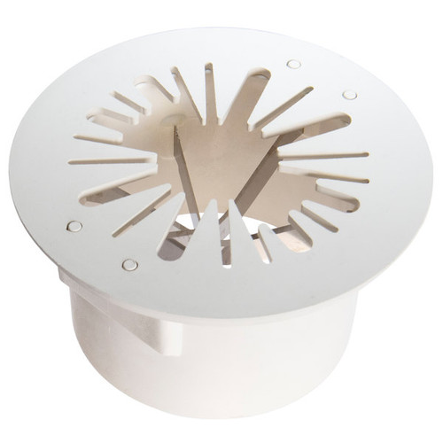 Blade Cup w/Cover (3 in 1)