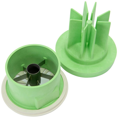 Apple Corer Set