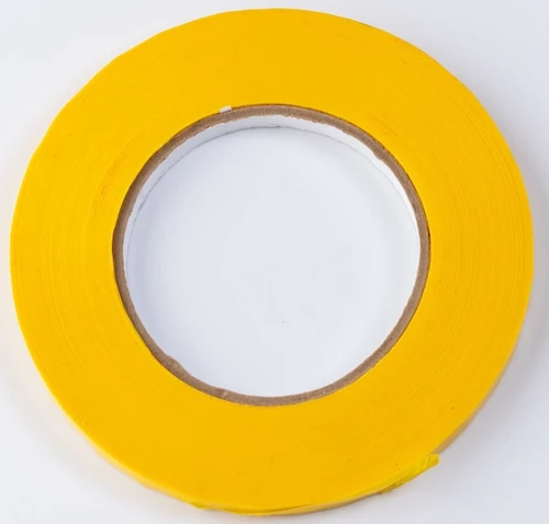Poly Bag Tape