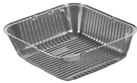 Tray Insert