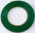 Green Tape