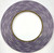 Purple Tape