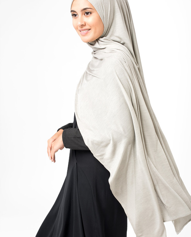 Windchime Viscose Jersey Hijab