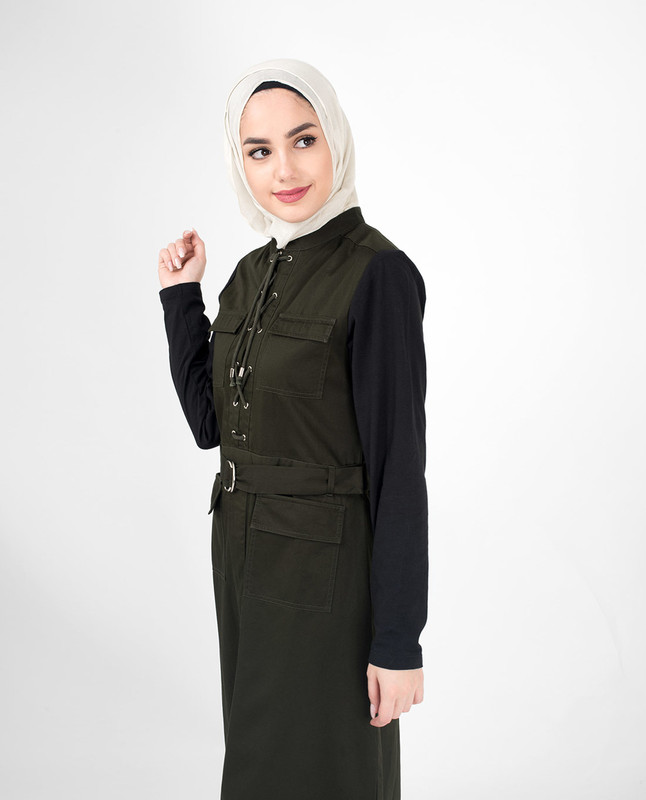 Buy summer abaya jilbab