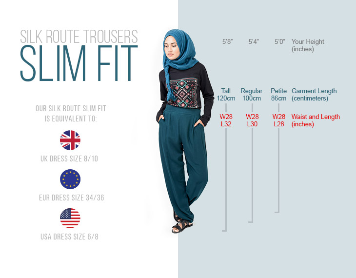 Fit  Size Chart  Cutter  Buck