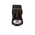 SYTIS Thermal Imaging Camera R&D Compact SYTIS Thermal Imaging Camera R&D Compact