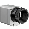 Optris_Pi640i_IR_Camera