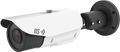 IIS-8MP-IR-Bullet-Network-Camera IIS-8MP-IR-Bullet-Network-Camera