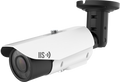 IIS-8MP-IR-Bullet-Network-Camera-angle IIS-8MP-IR-Bullet-Network-Camera-angle