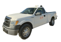 truck-mounted-infrared truck-mounted-infrared