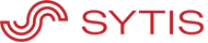 SYTIS