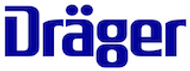 Draeger