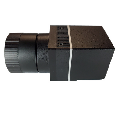 SYTIS Thermal Imaging Camera R&D Compact SYTIS Thermal Imaging Camera R&D Compact