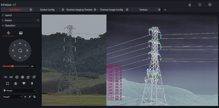 powerline-software.png