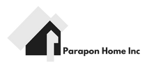 PARAPON HOME INC