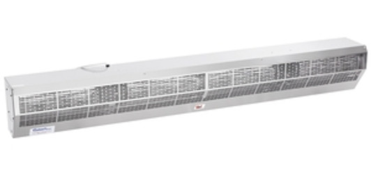 Air Pro Air Curtain Air Pro Air Curtain