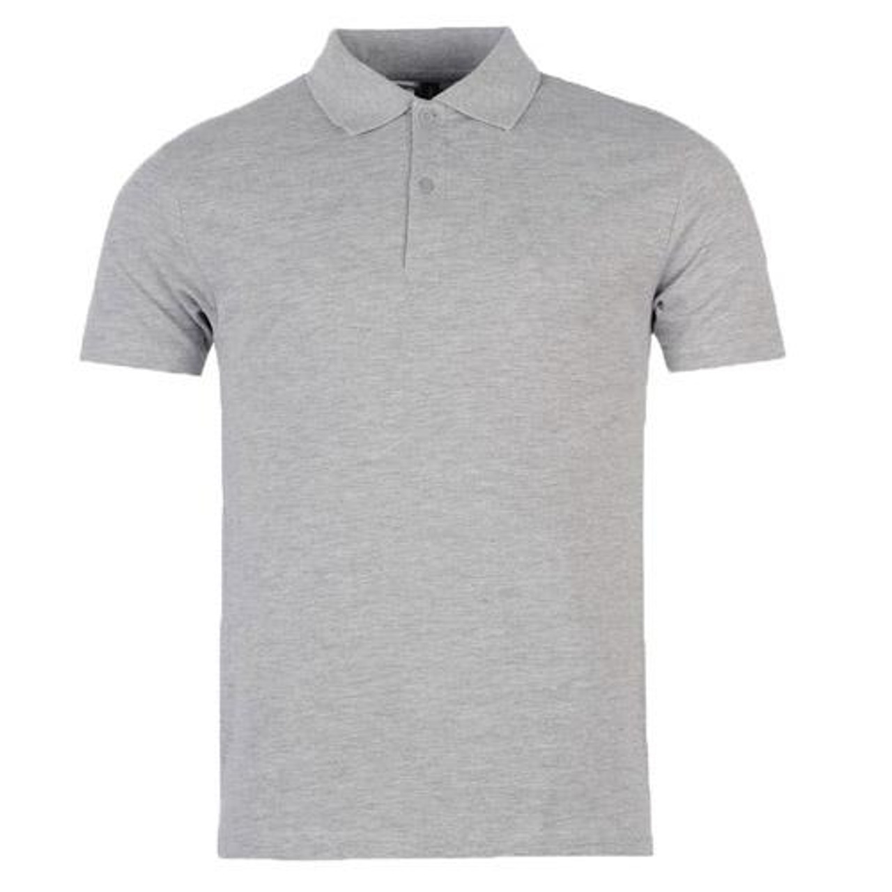 Jack & Dannys Polo - Rictons
