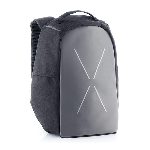 Safty Anti Theft Backpack Unisex Anti-Theft Backpack Urban Style