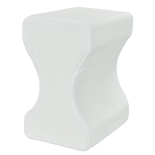 Memory Foam Ortho Leg Support