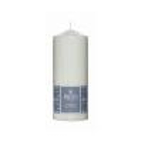 Price's 200 x 80 Altar Candle ARS200616