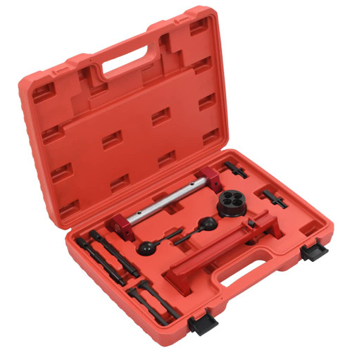 Engine Timing Tool Kit for BMW