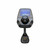 Aquarius Wireless Multifunctional Bluetooth Car FM Transmitter with Dual USB Port
