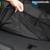 Carry Foldable Car Trunk Organizer Storage Bag Velcro Extra Grip