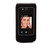 TTfone Titan TT950 Whatsapp 3G Senior Big Button Flip Mobile Phone Android with Vodafone Sim