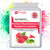 Glucomannon & Raspberry Complex - 60 Capsules by Prowise Healthcare