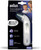 Braun ThermoScan 3 Infrared Ear Thermometer