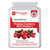 Cranberry With Vitamin C Prowise