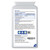 NAC N-Acetyl- Cysteine 600mg 120 Vegan Capsules – UK Manufactured by Prowise
