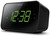 Philips Wake-Up Alarm Clock with Radio