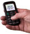 TTfone Mercury 2 Big Button Basic Senior Unlocked Sim Free Mobile Phone with Dock