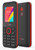 TTfone TT160 Dual Sim Basic Simple Mobile Phone - with Camera Torch MP3 Bluetooth (Vodafone PAYG)