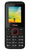 TTfone TT160 Dual Sim Basic Simple Mobile Phone - with Camera Torch MP3 Bluetooth (Vodafone PAYG)