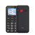 TTfone TT190 Big Button Basic Senior Emergency Mobile Phone - Simple Cheapest Phone (Vodafone PAYG)