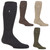Heat Holders - Mens Long Merino Wool Socks