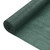 Privacy Net Green 1x10 m 75 g/m² to 3.6 x 50 m 195 g/m² HDPE