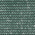 Privacy Net Green 1x10 m 75 g/m² to 3.6 x 50 m 195 g/m² HDPE