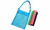 Set of 4 Beach Shell Bags for Kids Colorful Mesh Beach Bags Kids Sea