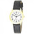 Ravel Women's Classic Leather Strap Watch R0132.22.2