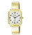 Ravel Expander Bracelet Watch R0239.01.2